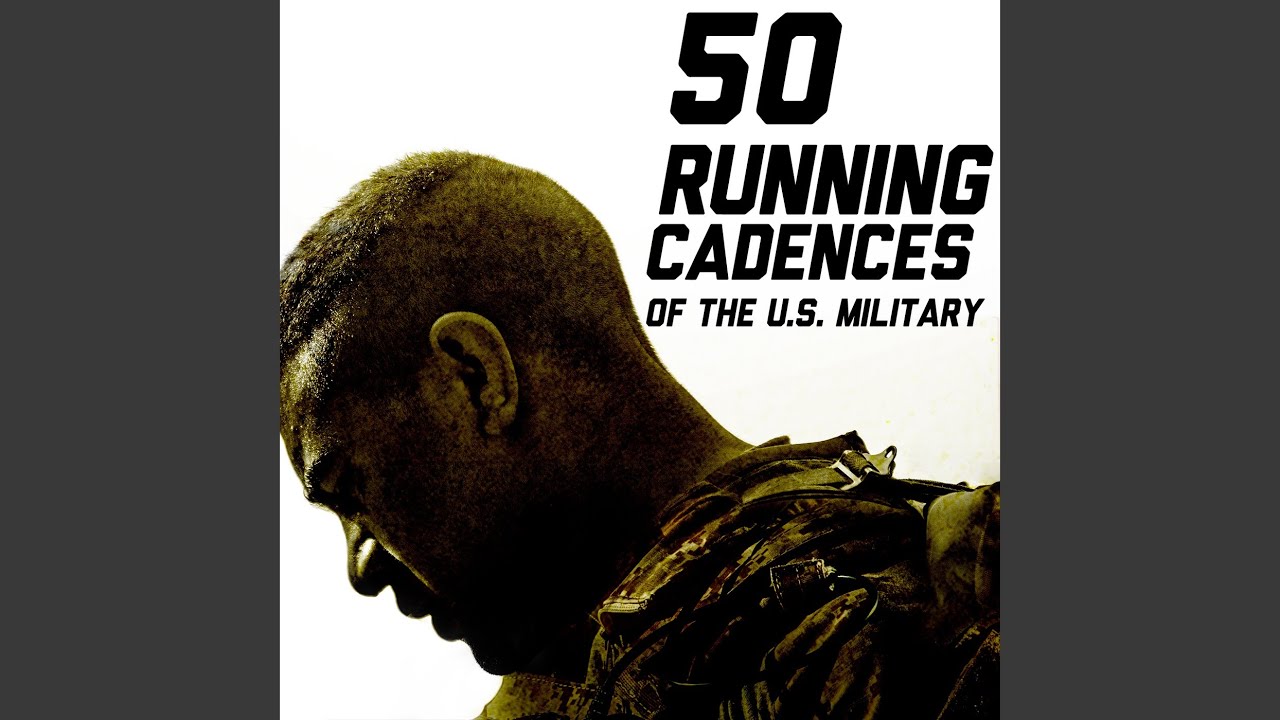 Part 2: Five Miles... Every Day Part 2: Five Miles... Every Day