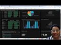 Real-Time Fraud Detection with Kafka, Flink, Druid & Superset (Open Source Pipeline) - Save $700/Day