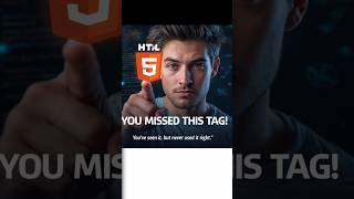 This HTML Tag Has Hidden Power