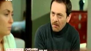 Umutsuz Ev Kadınları 103. Bölüm Fragmanı