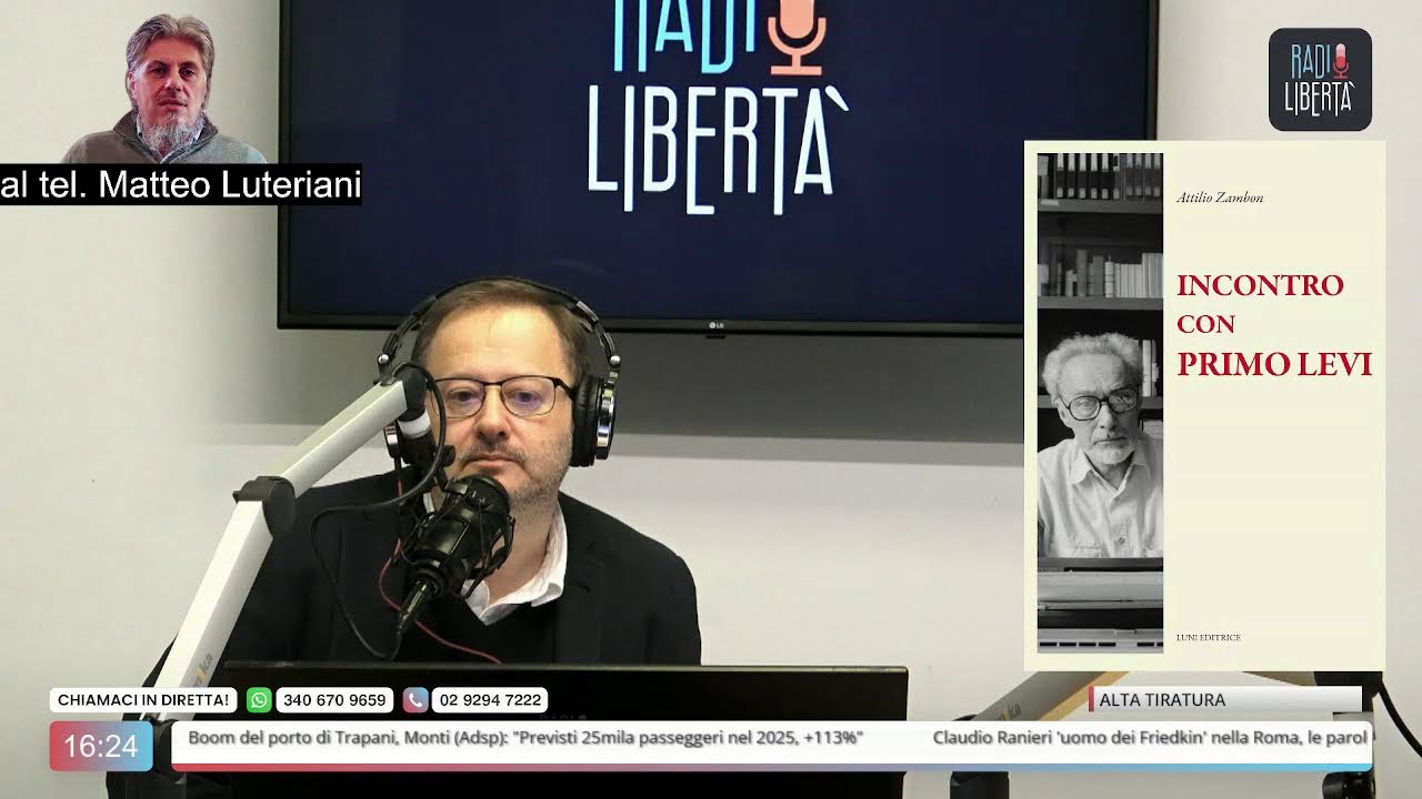 ora-in-onda-su-radioliberta-youtube
