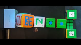 Cubenoobs Ultimate Guide To Commutators