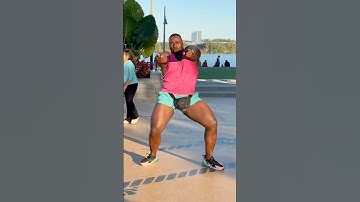 Good vibes #dance #shorts