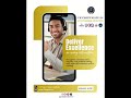 UK Diploma in Nursing Assistant, CMA, CPA and Customer Service