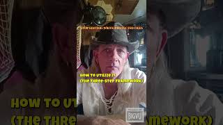 Stop Editing Write Protected Files How to Reclaim Your Mental Processing Power