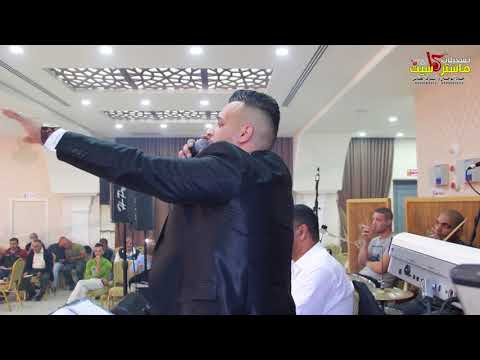 مواويل وعتابا جديد الفنان عمرو الحسيني مهرجان محمد القواسمي العيزريه2017 تسجيلات ماستركاسيت