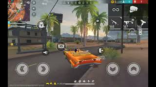 2 Minutos De Video