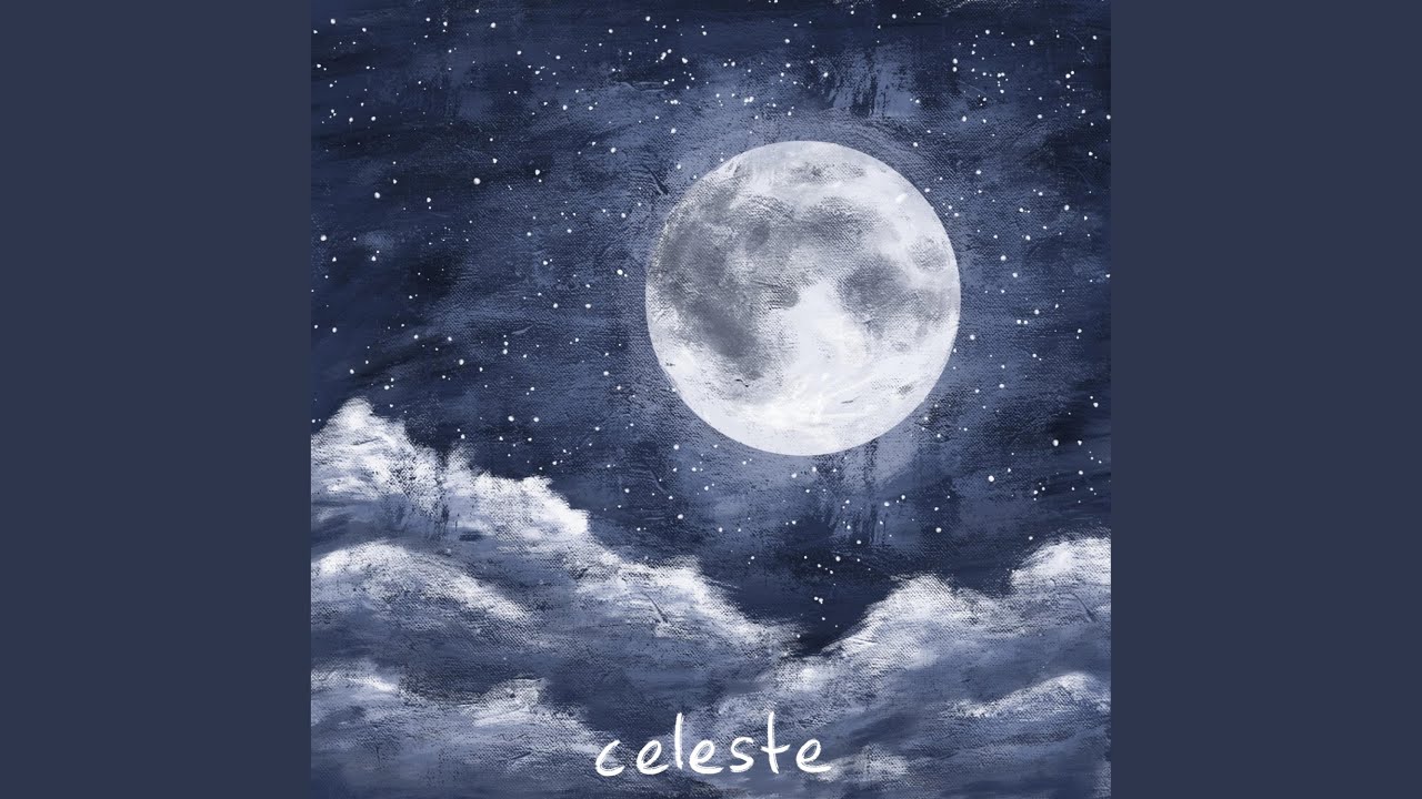 Watch Celeste on YouTube Watch Celeste on YouTube
