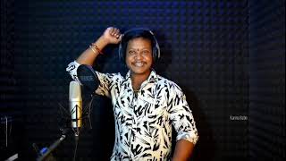 Y kanna babu soung Attha rintiki dhaareedhi soung...