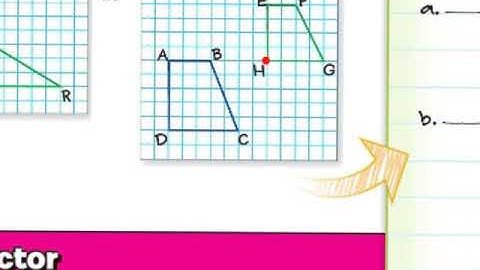 Course 3: L.7-3 Similarity and Transformations