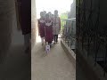 जीतकर दिखाओ sangam kids eduction