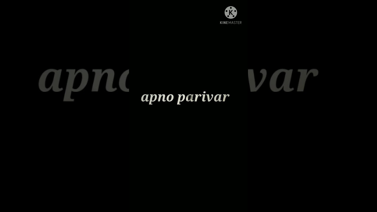 Watch #_shorts #Viten_song_status_video #_black_backgraund_status//hal khabar music Lyrics videos on YouTube Watch #_shorts #Viten_song_status_video #_black_backgraund_status//hal khabar music Lyrics videos on YouTube