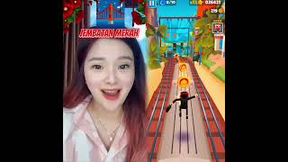 1tGy2huzmEo#pov jembatan merah_0 1tGy2huzmEo#pov jembatan merah_0