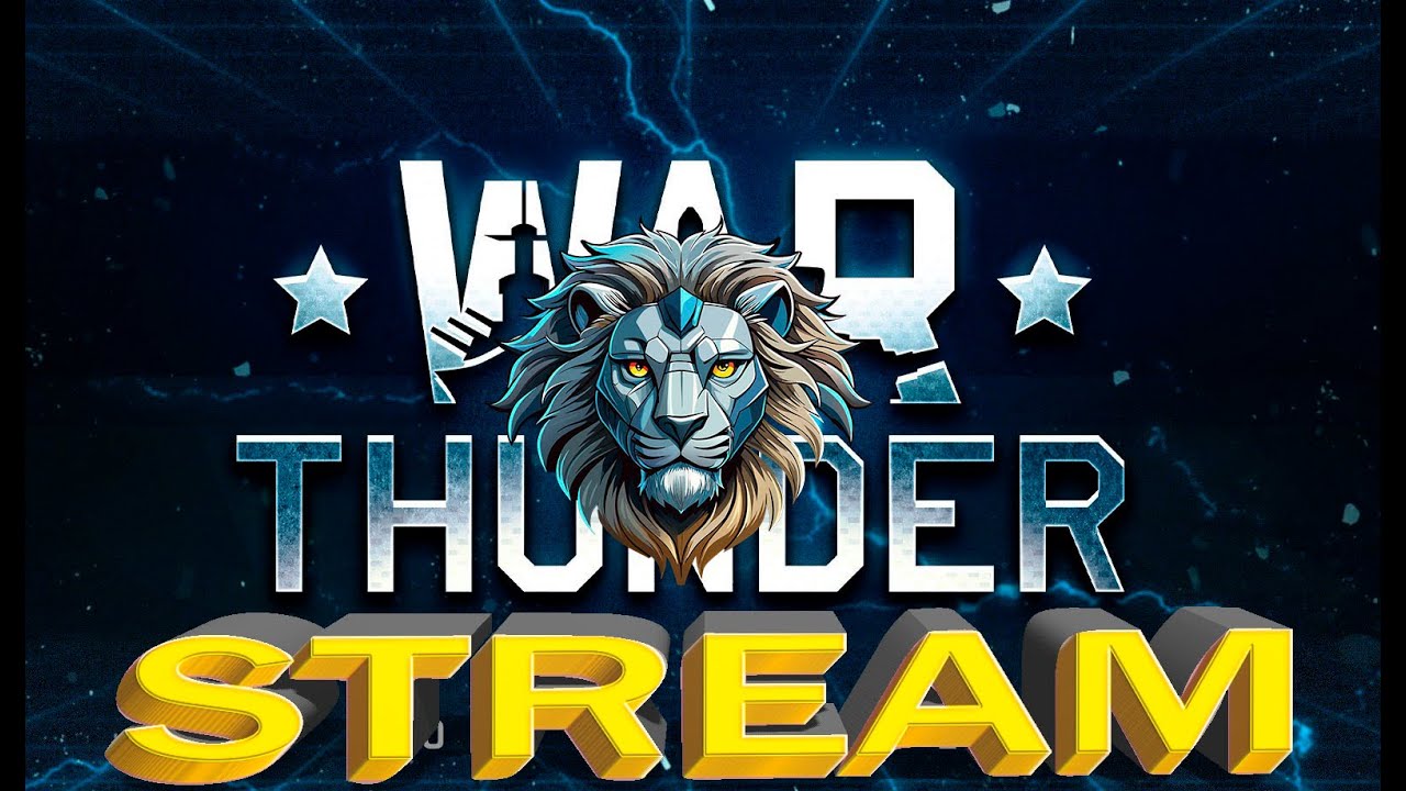 ПЛОТНО лутаю фраги