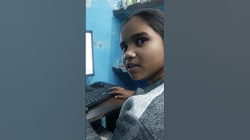 Countif formula in attendance Sheet #shortvideo #viralvideo #sctritesh