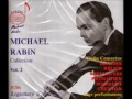 Sibelius   violin concerto  violin  