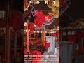 Slow travel in Zhujiajiao.Calm waters, warm lanterns, quiet joy.This is my 2026.#SlowTravel