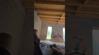 Enjoying my new house #skil #newhouse #modernhouse