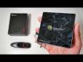 Beelink GT1-A Ultimate - Android TV OS box - Official ATV - S912 - Any Good?