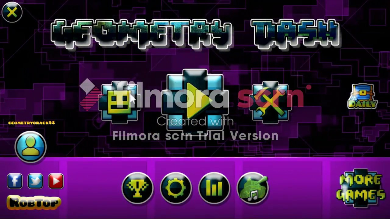 Tutorial de como hacer tu propio texture pack con Photoshop Cs6 [by ...
