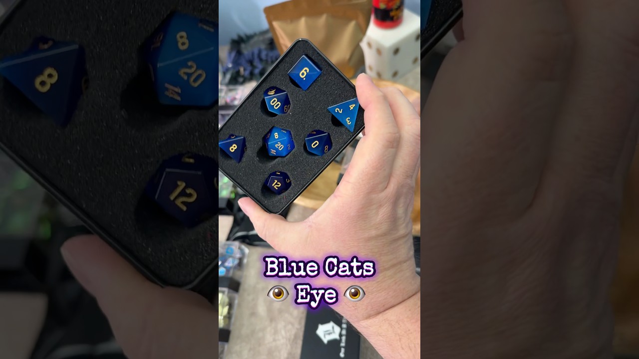 4 rolls for solid for Courtney L!!!! 