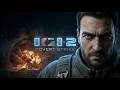 IGI 2: Covert Strike | Full Game Walkthrough (4K 60FPS) - No Commentary