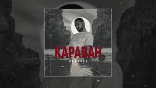 BAGARDI - Караван (Официальная премьера трека)