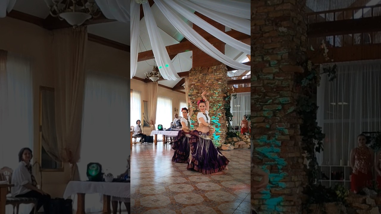 Crocus Tribe FCBD®Style Duet 💜 