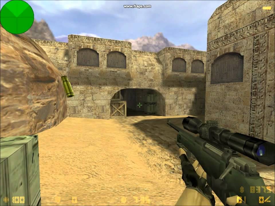 Авп 6. CS 1.6 AWP Crosshair. АВП 1.6. Crosshair Scout CS 1.6. CS 1.6 AWP with Crosshair.