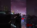 Shattershake Complete Guide