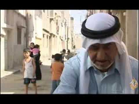 برومو حموده إبراهيم ( محير)