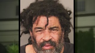 Man pleads no contest to murdering Jane Hylton in 1985