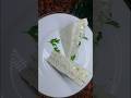 Egg mayonnaise sandwich|Club sandwich #viral #short