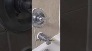 Душ В Канаде