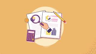 Build a Future-Ready Workforce with MOSAIX
