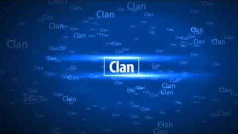 intro #3 uploaded from FliXpress.com