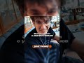 #shadowkekw #evelone #evelone2004 #evelone192 #twitch #твич