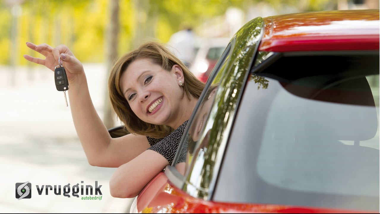 vacature vruggink verkoopleider hd