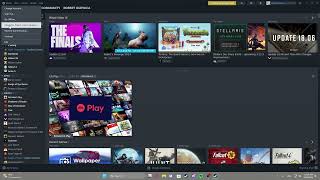 How To Enable & Disable Remember My Opened Chats In Steam 2024