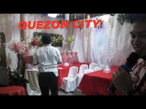 Video: Ang Kaligayahan Sa Pag-aasawa Ay Isang Balanse Ng Pagkakaugnay At Kalayaan