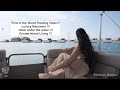 Luxury Floating Villas on Dubai's Private Island | THOE project | Элитные дома и виллы в Дубае