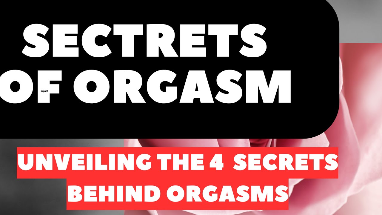 UNLOCKING the Path to TRUE and LASTING LOVE: SECRETS Revealed #