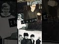 ‘In a Life’ reflects on friendship in uncertain times. Easter Lily EP out now.