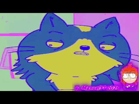 Samenameview 2 Effects (Preview 2 Pencil Case Effects Extended)