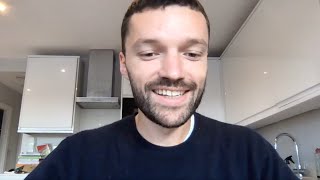 Atom Learning on cord