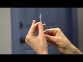 Ring Video Doorbell 2: Instalación con Cable