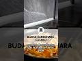 BULDAK CASERO | CONOCIAS esta MANERA de COCINARLO?