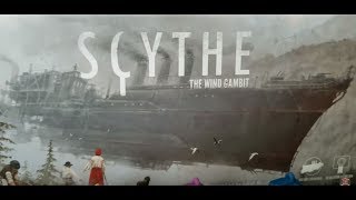 Scythe: The Wind Gambit - Overview