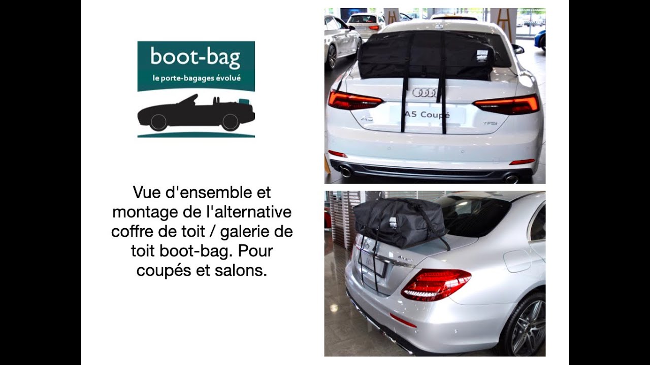 Filet De Coffre/à Bagages Pour Lexus IS III XE30 Hybride (2013+) - Nylon, 3 Couleurs, Fabriqué Pologne