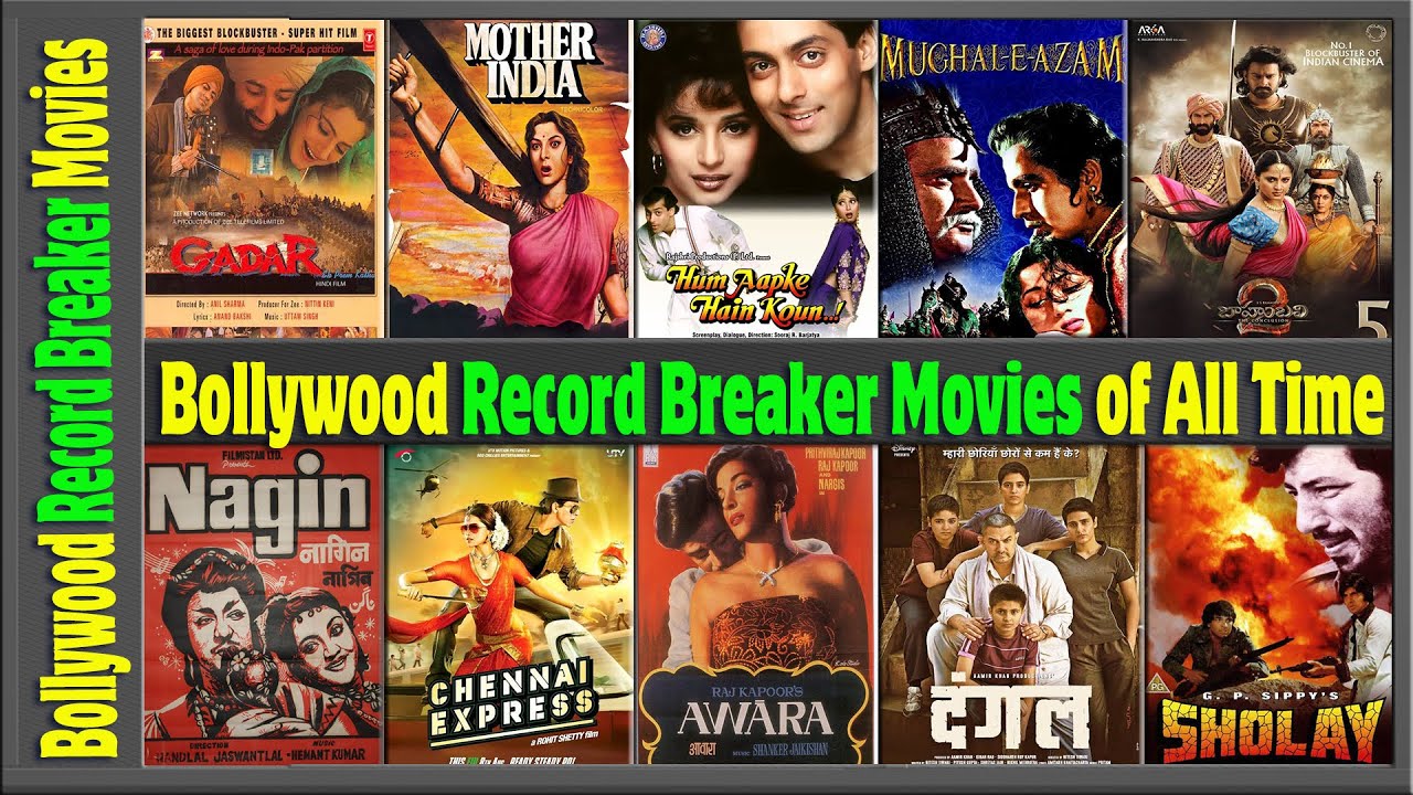 bollywood movie review and box office collection